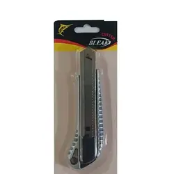 کاتر بدنه سربی بزرگ مدل TI-OT-52059