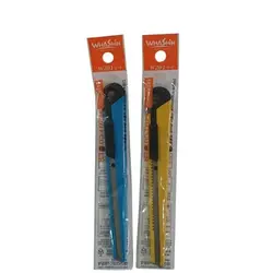 کاتر بدنه فلزی کوچک مدل TI-KA-2000