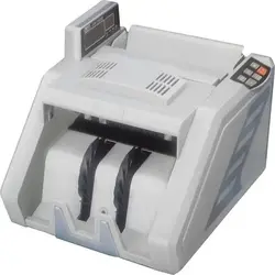 دستگاه اسکناس شمار اس ام بی مدل SM2500