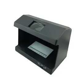 تشخیص اسکناس DL1000