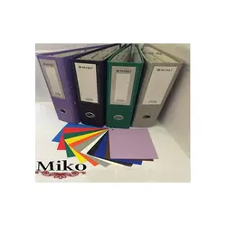 زونکن 7.5 سانت میکو Miko