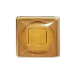 ابرک پول شمار آذران تحریرات کد A200