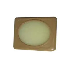 ابرک پول شمار سنا پلاستیک مدل 301