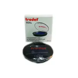 استامپ نانو ترودات مدل 9094