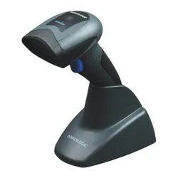 بارکدخوان دیتالاجیک مدل QuickScan QD2131