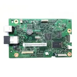 برد فرمتر HP 127fw