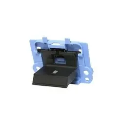 پد پرینتر اچ پی P1102