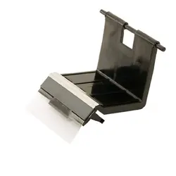 پد پرینتر سامسونگ 4100-4300-4200-1710