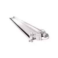 پرده نمایش برقی پروژکتور اسکوپ سایز 400×600
