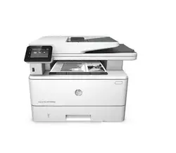پرینتر استوک اچ پی مدل M426dw