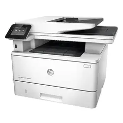 پرینتر استوک اچ پی مدل M426dw