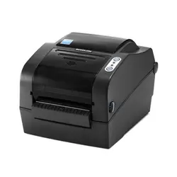 پرینتر حرارتی بیکسولون مدل SLP-TX423