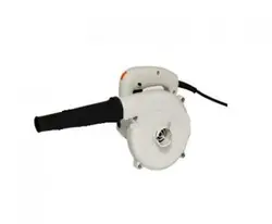 پمپ باد B10 رمو