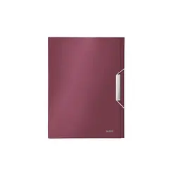 پوشه کش دار لایتز مدل 3956