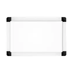 تخته وایت برد مغناطیسی شیدکو 120*90