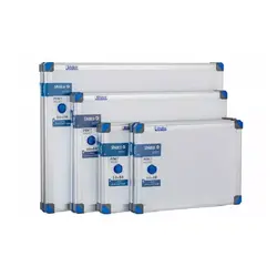 تخته وایت برد مغناطیسی شیدکو 60*40