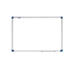 تخته وایت برد مغناطیسی شیدکو 90*60