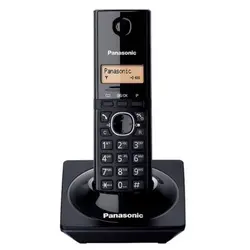 تلفن بي سيم KX-TG1711 پاناسونيک