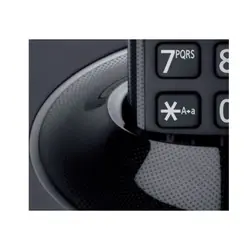 تلفن بي سيم KX-TG1711 پاناسونيک