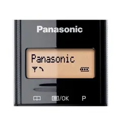 تلفن بي سيم KX-TG1711 پاناسونيک