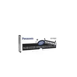 تونر کارتریج فکس پاناسونیک KX-FL523