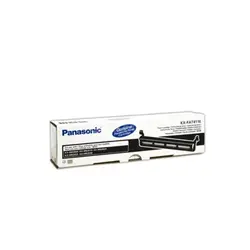 تونر کارتریج فکس پاناسونیک KX-MB2000