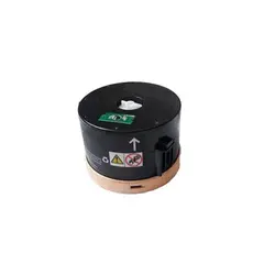 تونر مشکی پرینتر فوجی زیراکس مدل M255 و P255