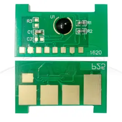 چیپ کارتریج 103 سامسونگ