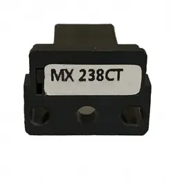 چیپ کارتریج کپی شارپ MX-238CT
