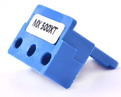 چیپ کارتریج کپی شارپ MX-500XT