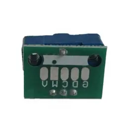 چیپ کارتریج کپی شارپ AR-208FT