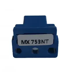 چیپ کارتریج کپی شارپ MX-753NT