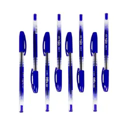 خودکار لینک مدل Office بسته 50 عددی