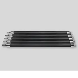 درام تک برادر مدل DR-6000