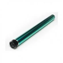 درام کارتریج اچ پی 55A