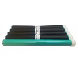 درام کارتریج کانن 303