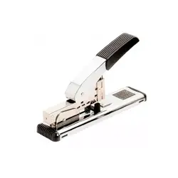 دستگاه دوخت ELM HS-310