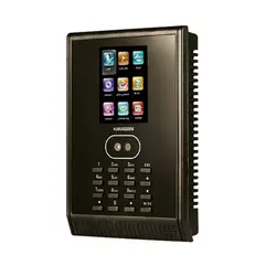 دستگاه حضور و غیاب کارابان مدل KTA-610