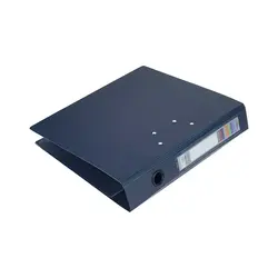 زونکن سهند 7.5 سانتی کد 0872A