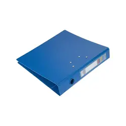 زونکن سهند 7.5 سانتی کد 0872A