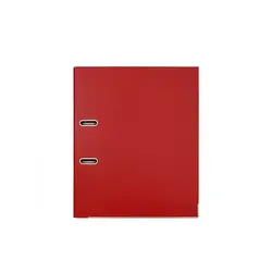 زونکن پاپکو کد 806 سایز 8 سانتی‌ متر‎