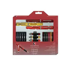 ست خوشنویسی شیفر مدل MAXI KIT