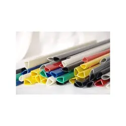 شیرازه سایز 4 بسته 200 عددی سایز A4