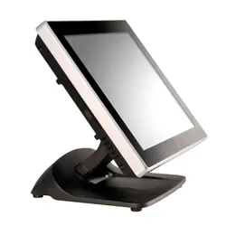 صندوق فروشگاهی پوزیفلکس مدل XT-4015 i7