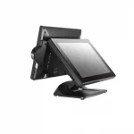 صندوق فروشگاهی پوزیفلکس مدل XT-4015 i7