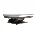صندوق فروشگاهی پوزیفلکس مدل XT-4015 i7
