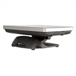 صندوق فروشگاهی پوزیفلکس مدل XT-4015 i7