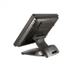 صندوق فروشگاهی پوزیفلکس مدل XT-4015 i7