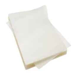 طلق پرس میکرون 150 مات A4