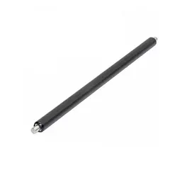 فوم کارتریج اچ پی مدل 16A